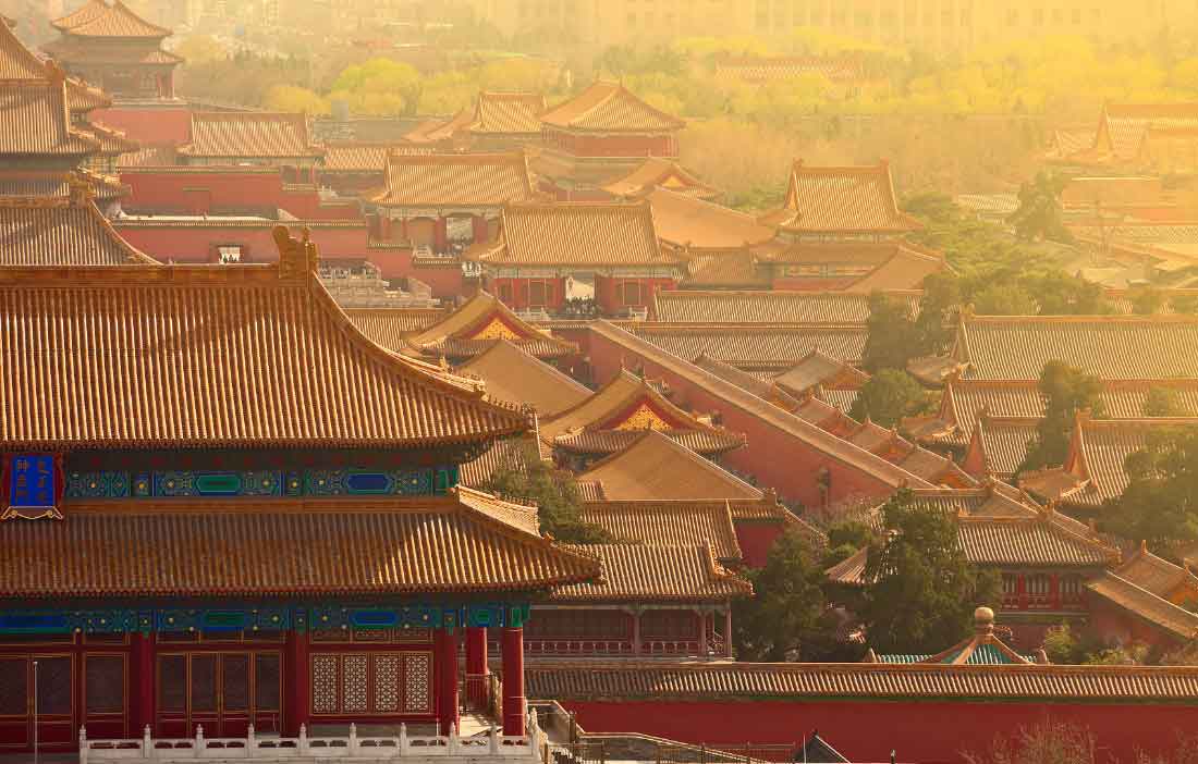 中國(guó)能效標(biāo)識(shí)介紹，講解能源效率認(rèn)證