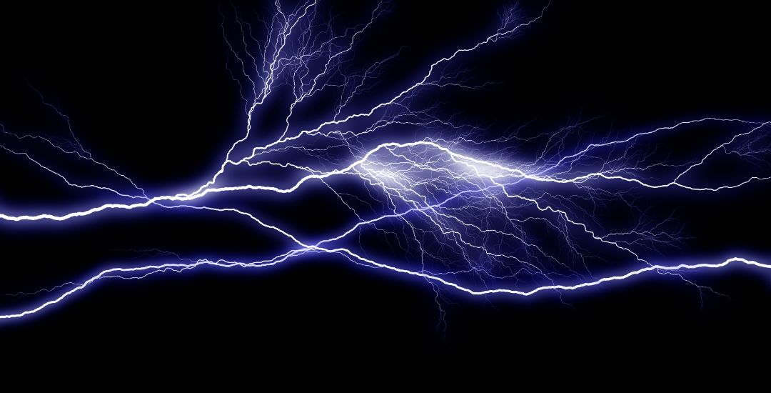 秋冬EMC測試靜電ESD如何解決？如何有效地進(jìn)行靜電整改