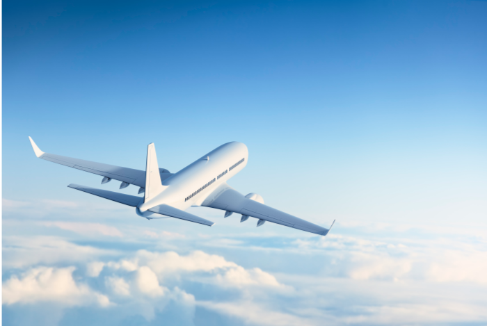 一文解讀2023年鋰電池航空運(yùn)輸新規(guī)