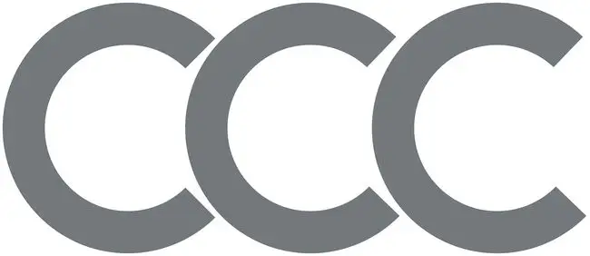 關(guān)于CCC轉(zhuǎn)CQC如何轉(zhuǎn)證注意事項