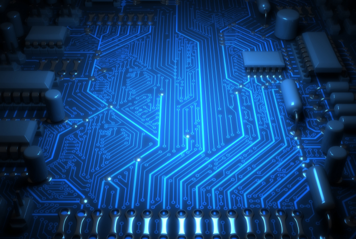 EMC整改技巧分享：濾波、去耦應(yīng)用詳解