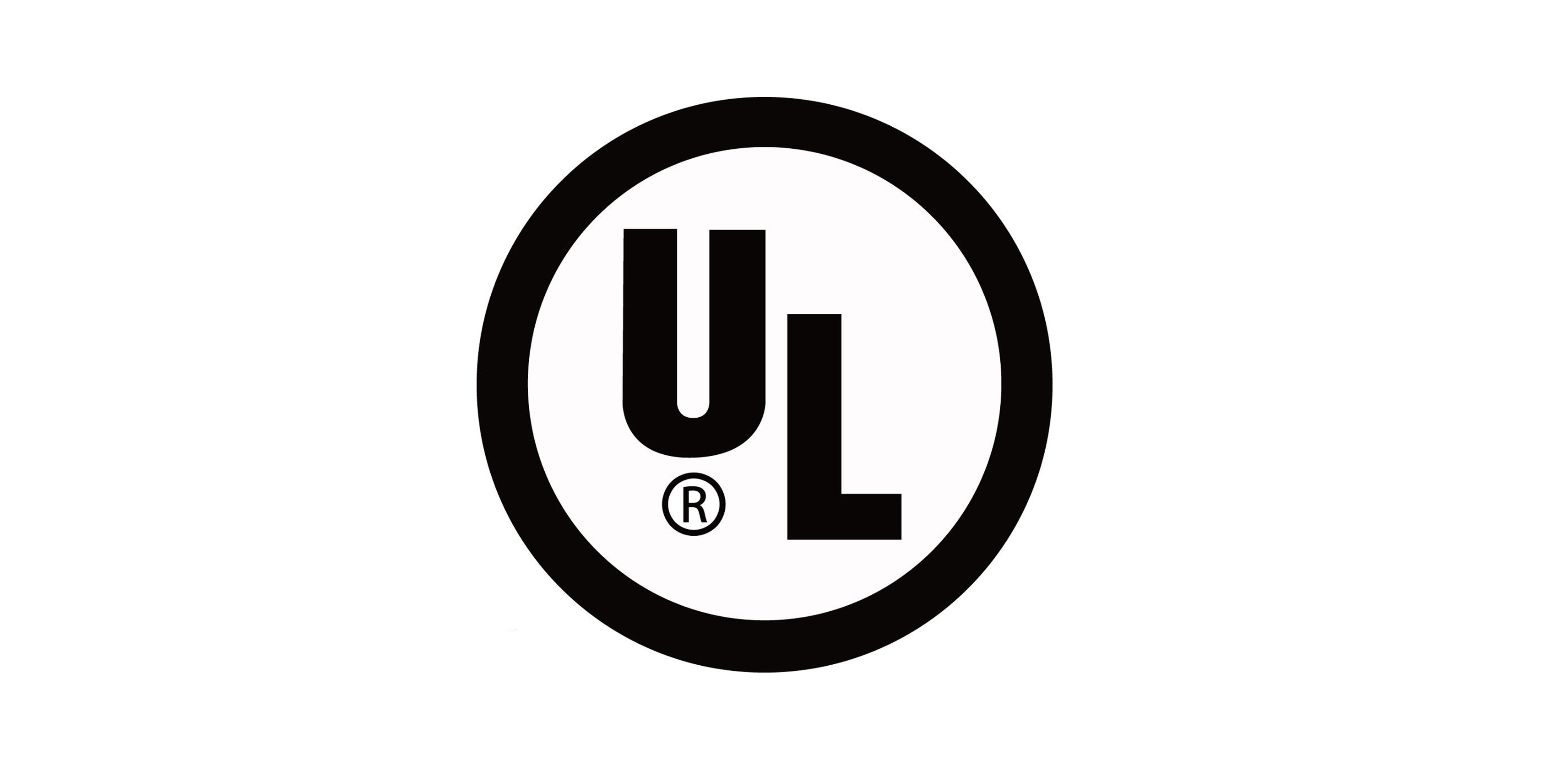鋰電芯UL認證詳解，帶您了解美國UL 1642 2020 ED.6標(biāo)準