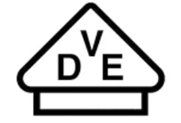 什么是VDE認(rèn)證？電氣產(chǎn)品VDE認(rèn)證優(yōu)勢介紹