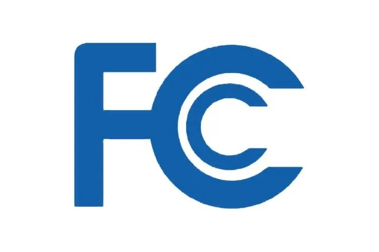 FCC近期KDB更新啦！